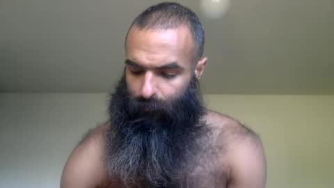 woof_wolf37 online show from 03-07-26, 04:04