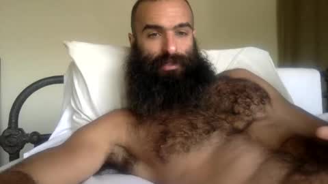 woof_wolf37 online show from 03-26-26, 04:01