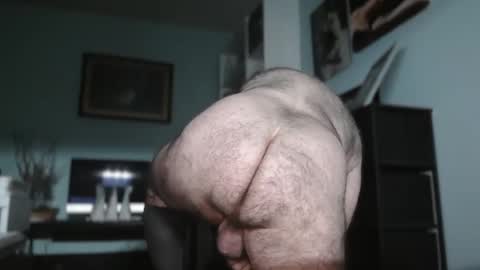 Snapshot of woofattk2025 chatting on 02-23-26, 11:07 woofattk2025 online show from 02-23-26, 11:07