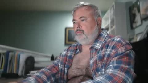 Snapshot of woofattk2025 chatting on 02-26-26, 02:32 woofattk2025 online show from 02-26-26, 02:32