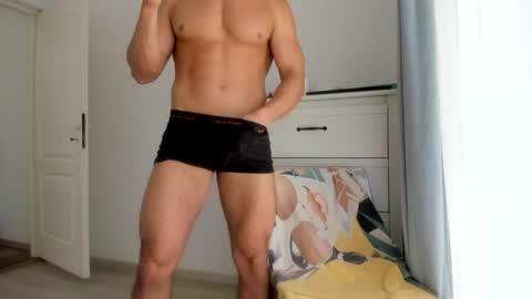 Snapshot of woolfiie chatting on 05-26-26, 08:54 Wolfie online show from 05-26-26, 08:54