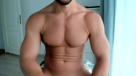 Snapshot of woolfiie chatting on 06-12-26, 07:40 Wolfie online show from 06-12-26, 07:40