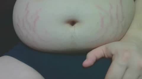 wooltv1 online show from 02-23-25, 05:07