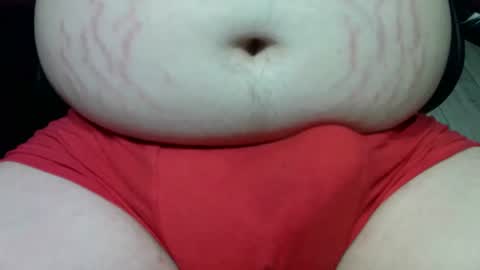 wooltv1 online show from 03-09-25, 04:00