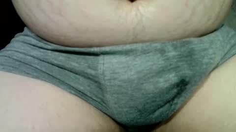 wooltv1 online show from 10-19-25, 08:09