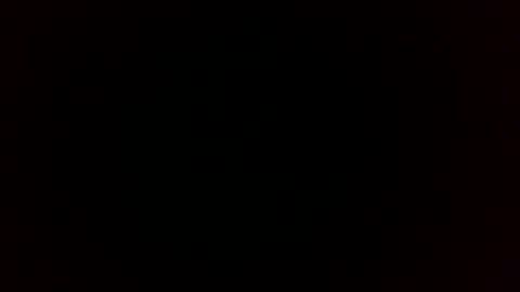 wooltv1 online show from 02-14-26, 11:56