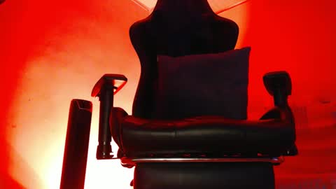 Woondeer online show from 09-13-25, 06:40