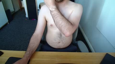 Wooyay online show from 05-26-26, 02:46