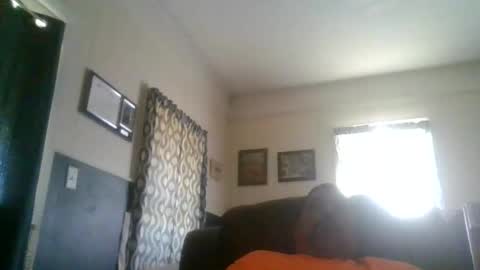 woperator12 online show from 01-31-26, 07:34