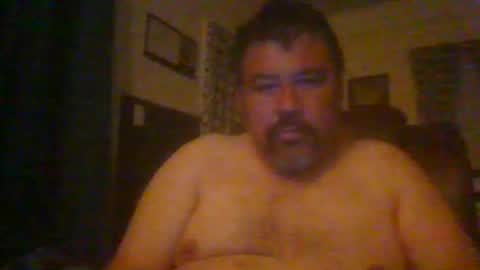 woperator12 online show from 02-16-26, 11:50