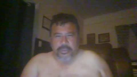 woperator12 online show from 02-19-26, 02:51