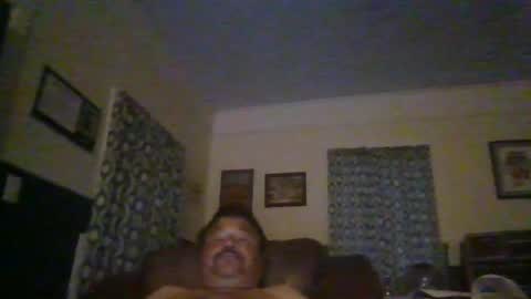 woperator12 online show from 03-15-26, 12:27