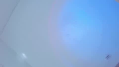 Snapshot of working_girl28 chatting on 03-01-25, 06:24 kesha online show from 03-01-25, 06:24