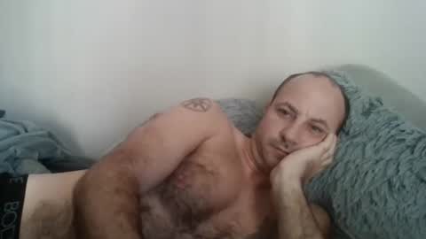 workinit69 online show from 05-15-26, 02:35