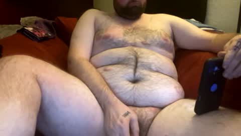 workitwill online show from 02-12-26, 05:57