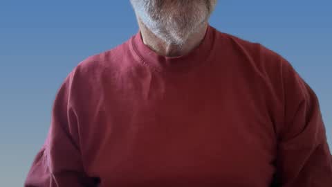 workmyassxxx online show from 12-04-24, 03:54