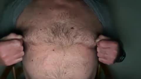 workmyassxxx online show from 12-17-24, 11:06