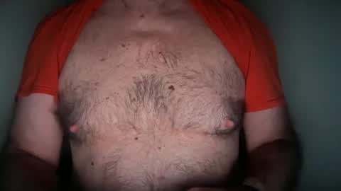 workmyassxxx online show from 01-03-25, 11:14