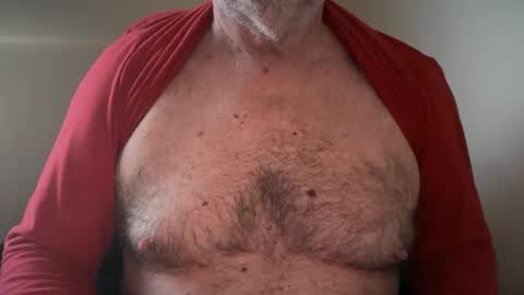 workmyassxxx online show from 01-06-25, 08:39