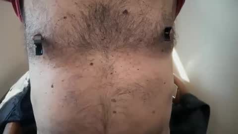 workmyassxxx online show from 01-25-25, 05:30