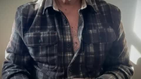 workmyassxxx online show from 01-26-25, 06:16