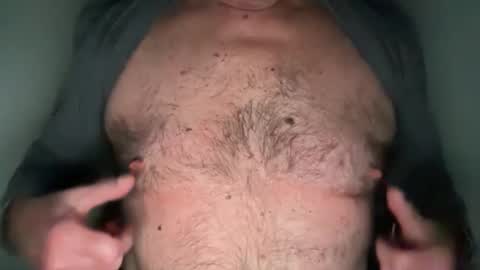 workmyassxxx online show from 02-25-25, 11:08