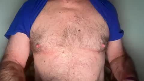 workmyassxxx online show from 02-27-25, 10:48