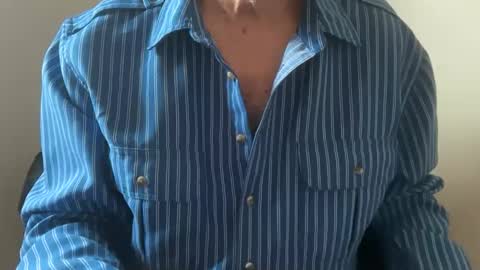 workmyassxxx online show from 03-05-25, 04:02