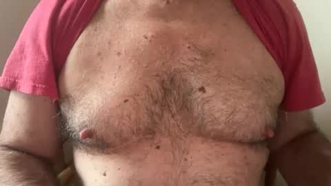 workmyassxxx online show from 03-05-25, 08:00