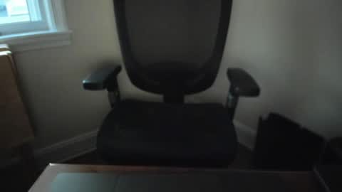 workmyassxxx online show from 09-11-25, 11:05