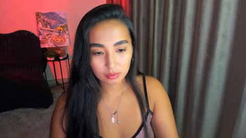 Snapshot of worldofkim chatting on 01-25-25, 09:46 dudetta Kim online show from 01-25-25, 09:46