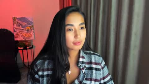 Snapshot of worldofkim chatting on 01-26-25, 12:58 dudetta Kim online show from 01-26-25, 12:58