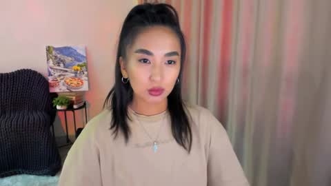 Snapshot of worldofkim chatting on 01-27-25, 11:22 dudetta Kim online show from 01-27-25, 11:22