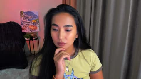 Snapshot of worldofkim chatting on 01-28-25, 08:58 dudetta Kim online show from 01-28-25, 08:58
