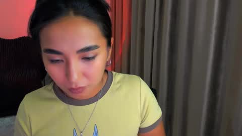 Snapshot of worldofkim chatting on 01-29-25, 12:01 dudetta Kim online show from 01-29-25, 12:01