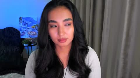 Snapshot of worldofkim chatting on 02-06-25, 08:23 dudetta Kim online show from 02-06-25, 08:23