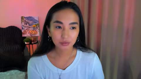 Snapshot of worldofkim chatting on 02-19-25, 04:44 dudetta Kim online show from 02-19-25, 04:44