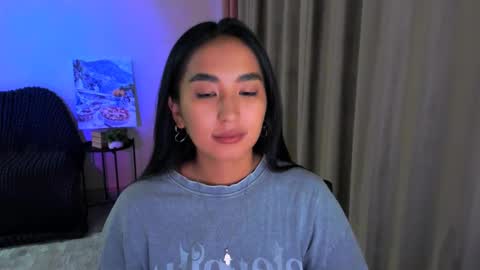 Snapshot of worldofkim chatting on 02-21-25, 05:09 dudetta Kim online show from 02-21-25, 05:09