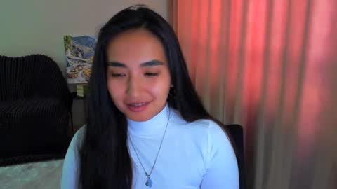 Snapshot of worldofkim chatting on 02-26-25, 10:47 dudetta Kim online show from 02-26-25, 10:47