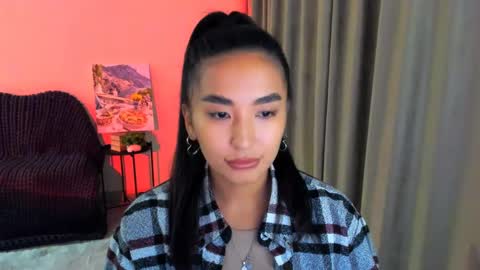 Snapshot of worldofkim chatting on 02-28-25, 08:18 dudetta Kim online show from 02-28-25, 08:18