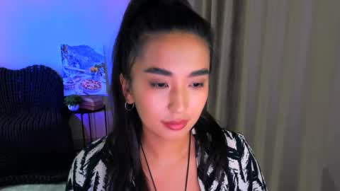 Snapshot of worldofkim chatting on 03-07-25, 07:16 dudetta Kim online show from 03-07-25, 07:16