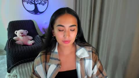 Snapshot of worldofkim chatting on 09-16-25, 09:16 dudetta Kim online show from 09-16-25, 09:16