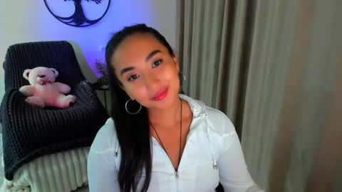 Snapshot of worldofkim chatting on 09-17-25, 08:21 dudetta Kim online show from 09-17-25, 08:21