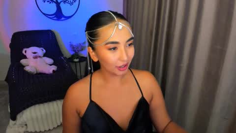 Snapshot of worldofkim chatting on 09-18-25, 10:45 dudetta Kim online show from 09-18-25, 10:45