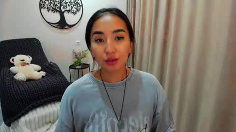Snapshot of worldofkim chatting on 09-20-25, 07:20 dudetta Kim online show from 09-20-25, 07:20