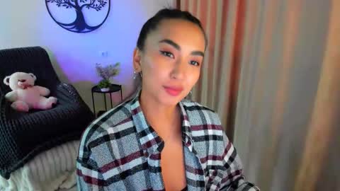 Snapshot of worldofkim chatting on 09-25-25, 01:15 dudetta Kim online show from 09-25-25, 01:15