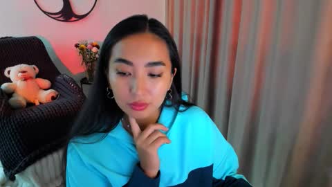 Snapshot of worldofkim chatting on 11-02-25, 10:39 dudetta Kim online show from 11-02-25, 10:39