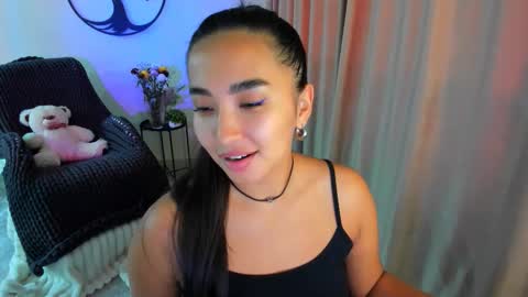 Snapshot of worldofkim chatting on 11-05-25, 05:18 dudetta Kim online show from 11-05-25, 05:18