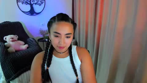 Snapshot of worldofkim chatting on 11-09-25, 08:34 dudetta Kim online show from 11-09-25, 08:34