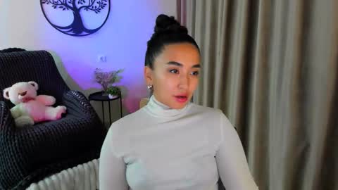 Snapshot of worldofkim chatting on 11-12-25, 05:24 dudetta Kim online show from 11-12-25, 05:24